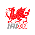 Irion