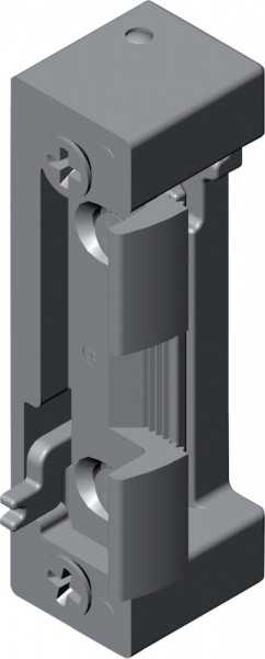KFV Fallenaustauschstück 115A 115A-31 vz