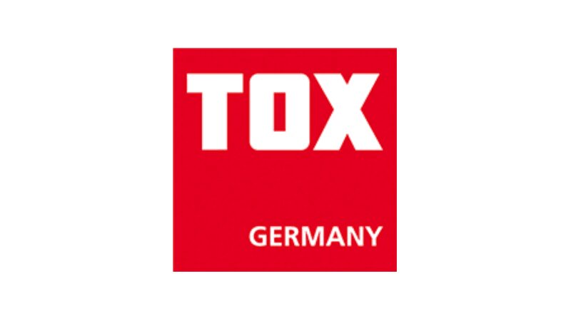 TOX-Dübel-Technik GmbH