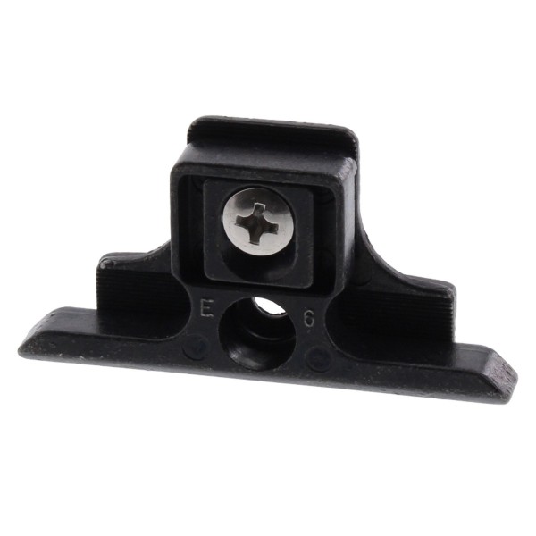 Schüco Riegelstück Standard 251843 251928 251844