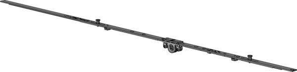 Winkhaus Getriebe GAK.1195-2