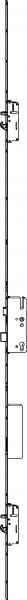 Roto E610 8092P10 2200F3x20SIL 2C 02+E03 ON