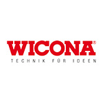 WICONA