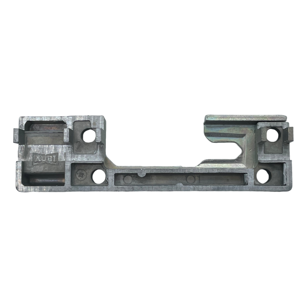 AUBI SE 814 Schliesselement FV links TS