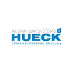 HUECK