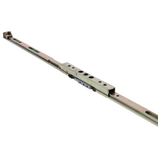 [BA] SI Siegenia Getriebe DSG 23 Gr. 80 MV