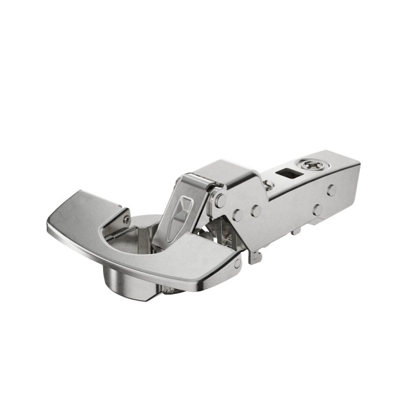 Hettich Scharnier Sensys S-8645I T55/52H/48S-B-4