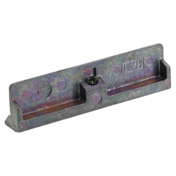 [BA] Siegenia LM4200 Schließteil E 859353 (254516)