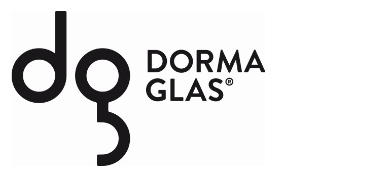 Dorma Glas