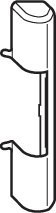 Roto NX AX LAG T MBZ 20_SIL