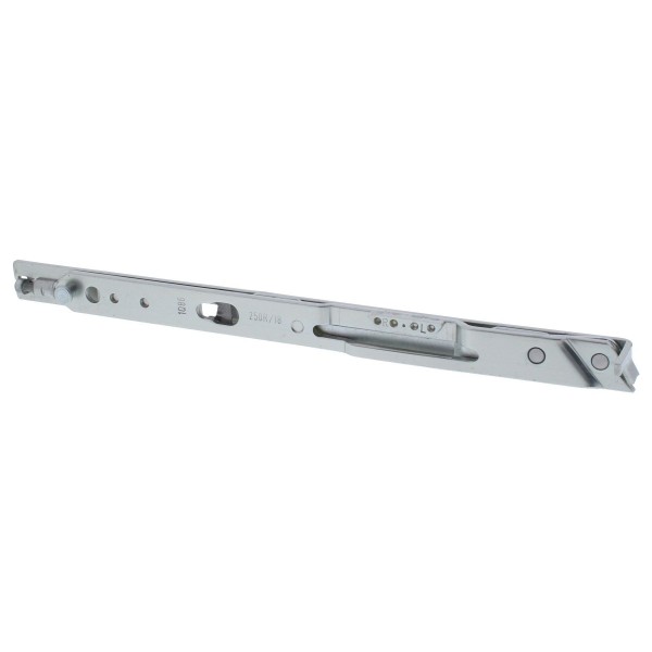 Roto NT Royal Axer 250 mm NR.01 N314 A01024R Eurofalz 18 mm Holz DIN rechts