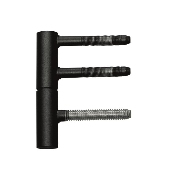 Karcher Band für Holztüren EGB 502 81/83 2 tlg. 1 Set