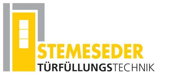 STEMESEDER