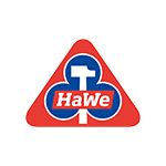 HaWe