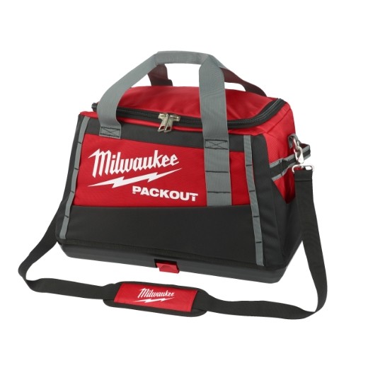 Milwaukee PACKOUT Arbeitstasche 50 cm