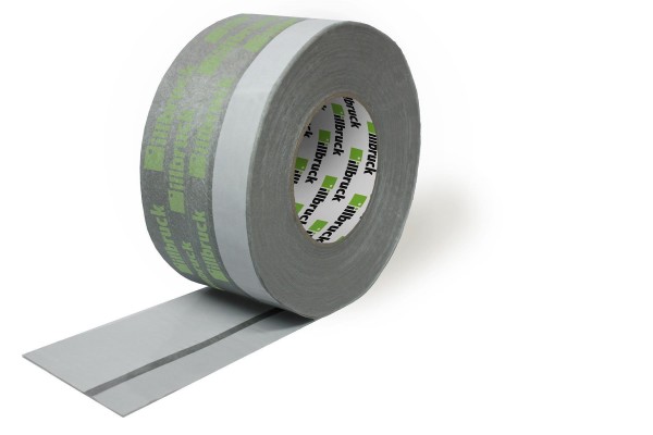 Illbruck Fensterfolie ME504 VV EW70