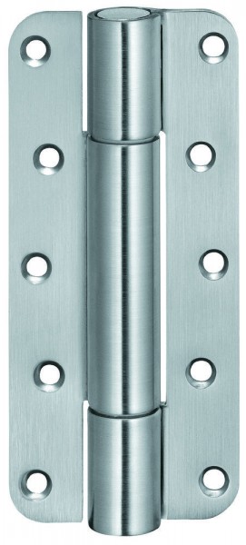 Simonswerk Objektband Edelstahl matt Variant VN 2828 / 160 mm