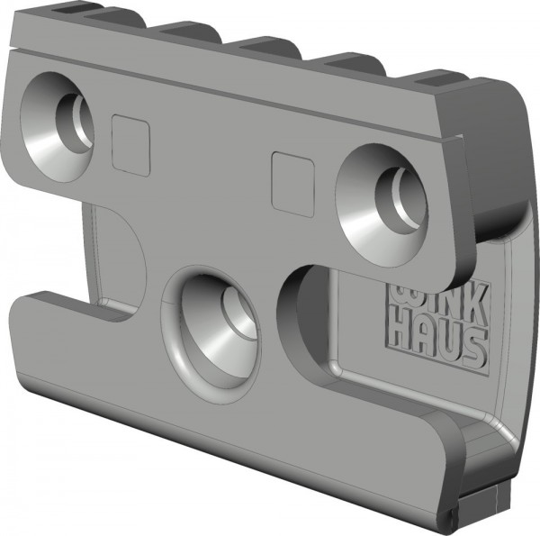 Winkhaus Sicherh.Bl.SBS.H.13-30