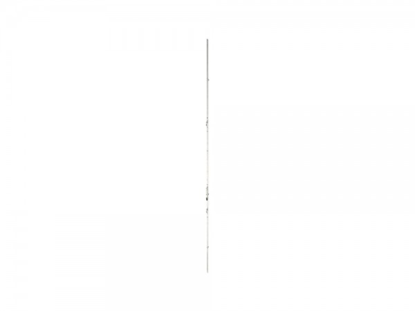 SI Siegenia Getriebe Stulp 16 AF Gr. 200 2SB