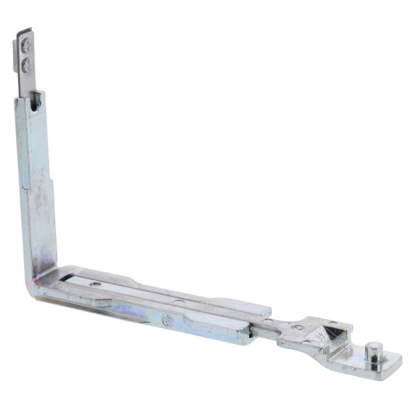 SI Siegenia ALU Eckumlenkung VSU/BSO TS 266076