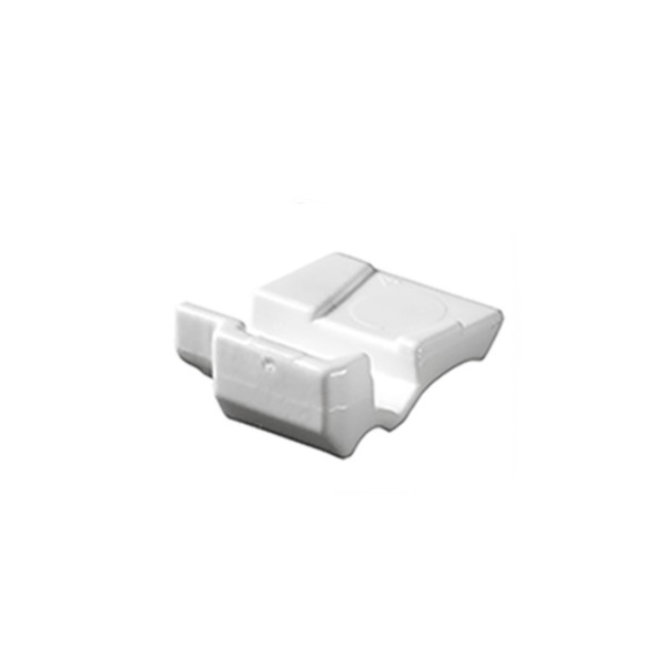 Hettich Öffnungswinkelbegrenzer für Sensys 8645i für 8645i / 85°