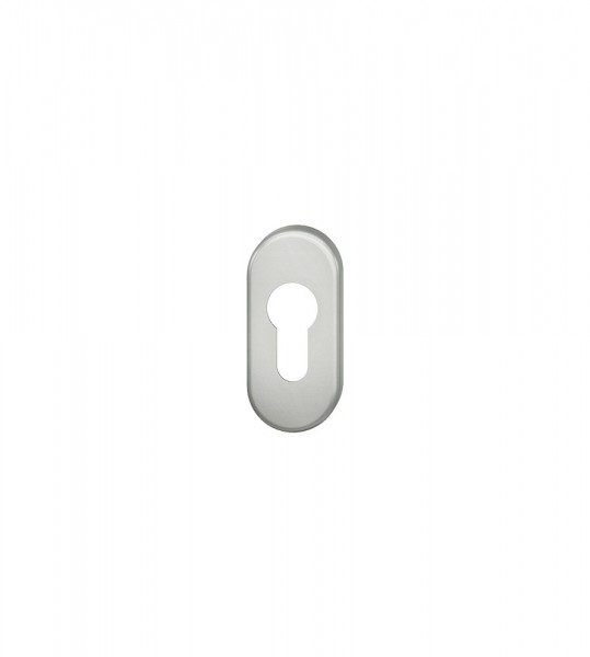 FSB Schieberosette Modell 17 1766 7 mm oval