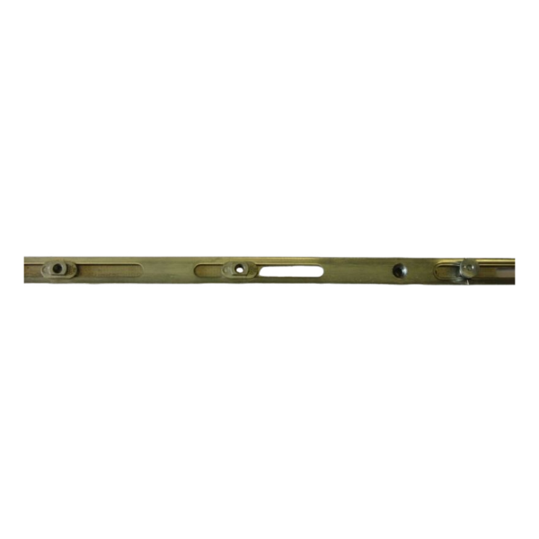 GU PSK Getriebe / Mittelstück Gr. 06 FFH 1871-2120 Nachfolgemodell für 6.23886 Gr. 06