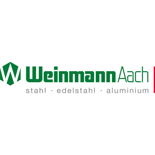 Weinmann Aach