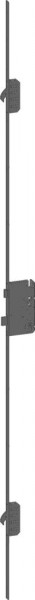 Winkhaus Haustürschloss Mehrfachverriegelung STV-F 2060/L03/80 92/10 M2 links