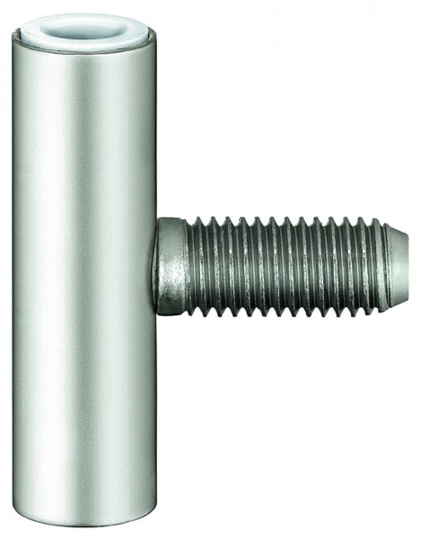 Simonswerk Rahmenteile vernickelt Variant V 4700 WF