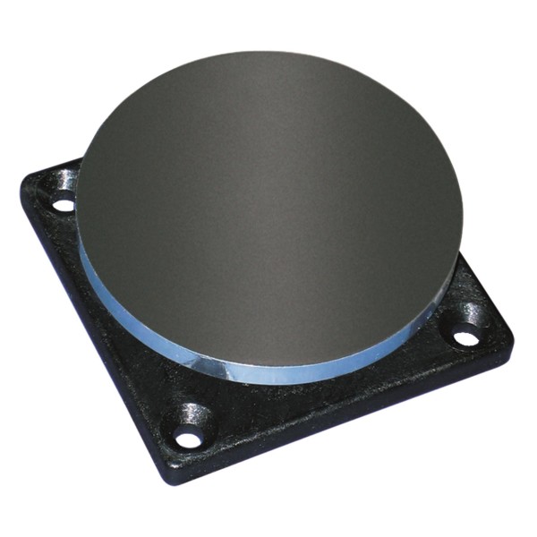 GEZE Haftgegenplatte Standard