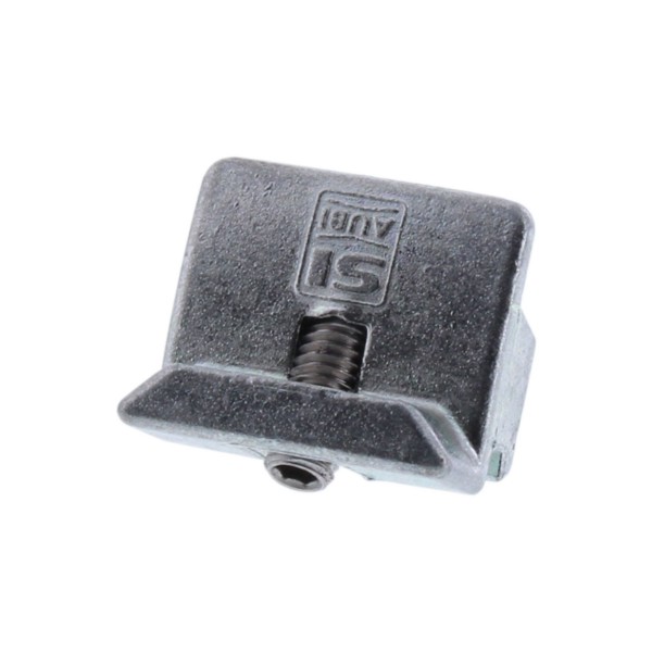 SI Siegenia LM 4200 Schließblech Schließteil TS 859322 265413