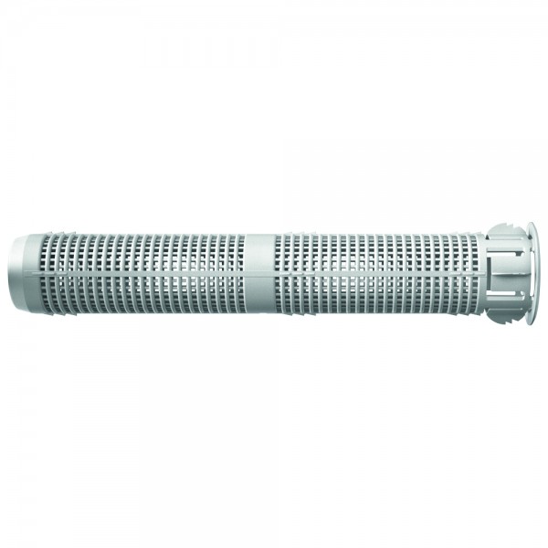 FISCHER Ankerhülse FIS H 12 x 50 K Nr. 041900