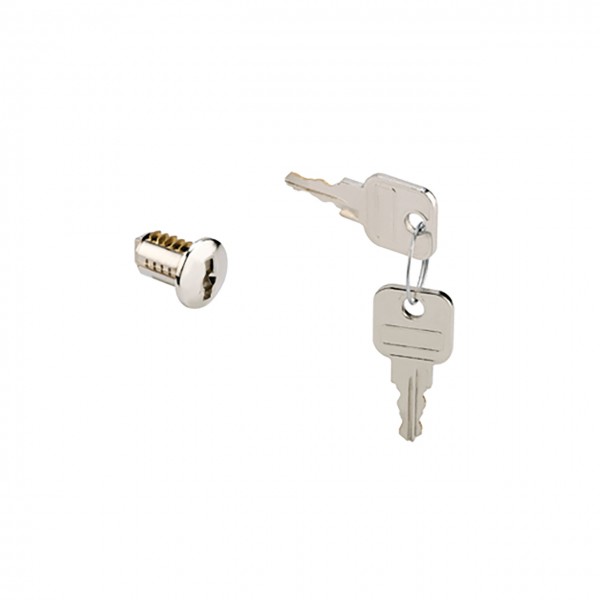 Hettich Innenzylinder Prestige Z23 18001 - 18020