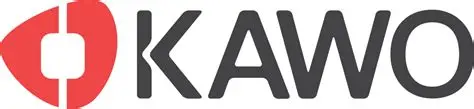 KAWO