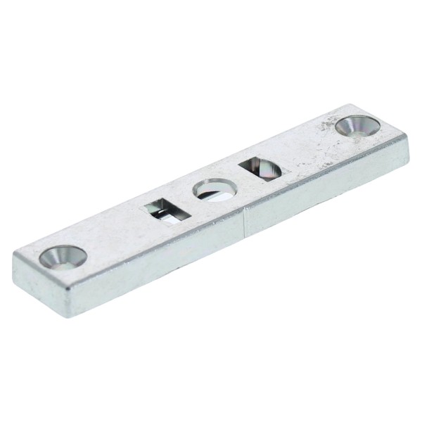 MACO Schließteil für Öffnungsbegrenzung