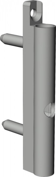 Winkhaus Flügellager FK 20-6/20 SL