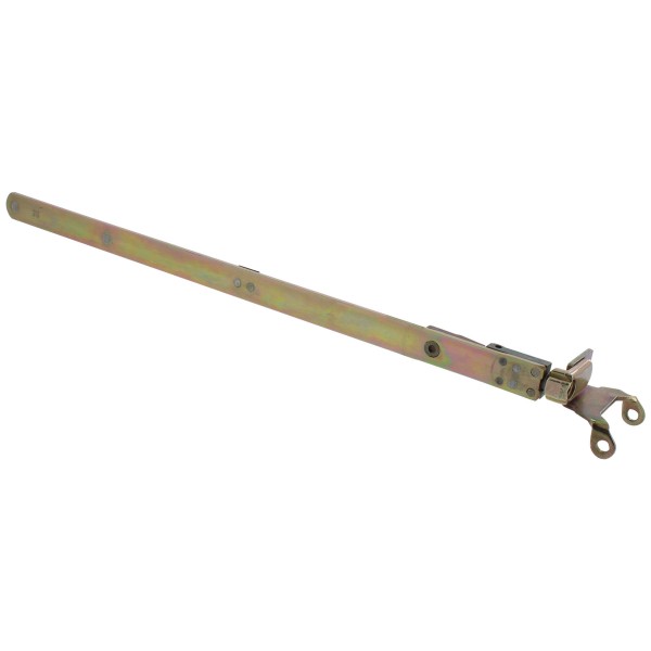 Winkhaus Schere SPW 35-20/13 Altteil