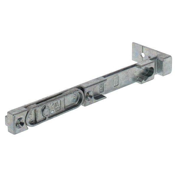[BA] SI Siegenia Kantenriegel VSU A0380 TS Nut 6/8x4 TS