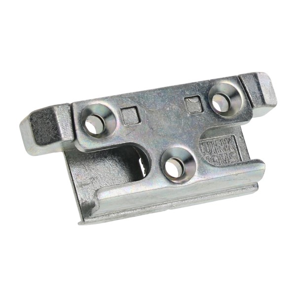 WINKHAUS Sicherheitsschliessblech SBS.K.9/B