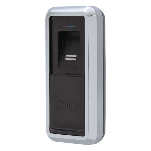 ABUS Bluetooth®-Fingerscanner HomeTec Pro CFS3100 silber Nr. 0