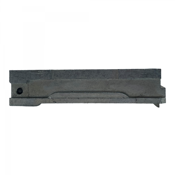 [EOL]Hueck Hartmann Kipplager E2820-11 L links