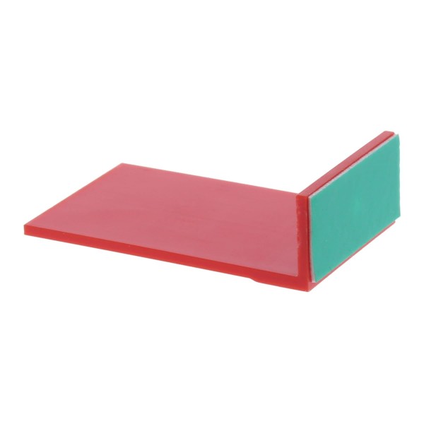 Fensterbank Montagewinkel FeBaFix neutral
