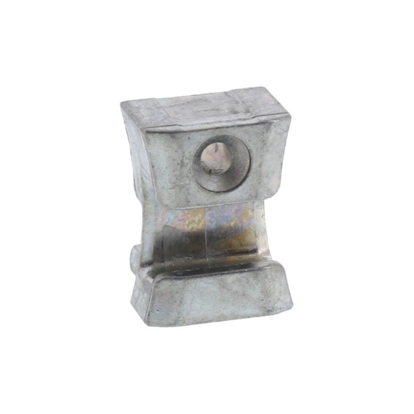 Winkhaus Kippstück SBK.K.E.4