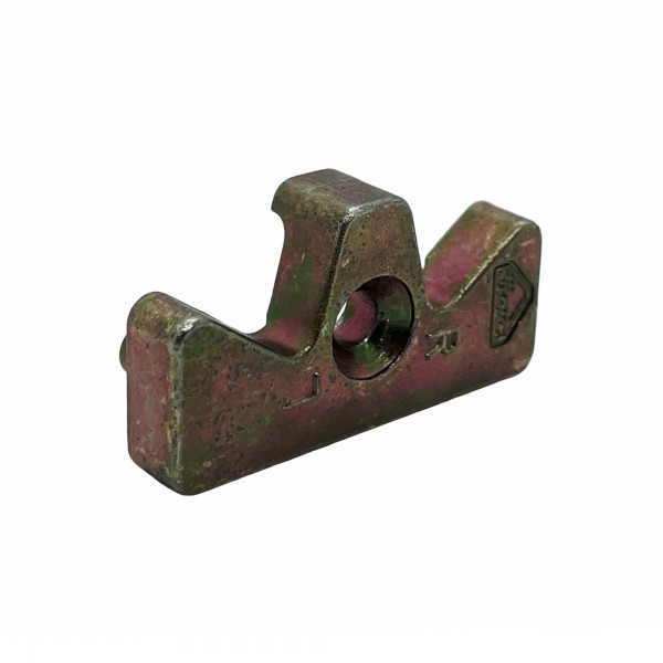 Roto Centro 101 Anschlag für Niveauschaltsperre M803A03008