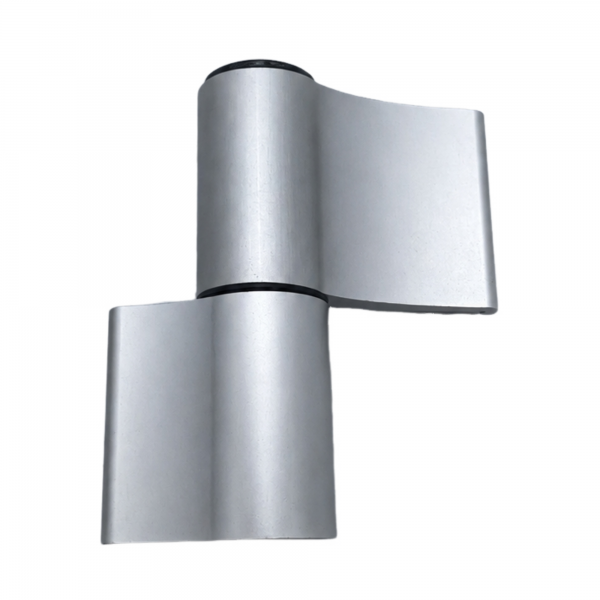 Dr. Hahn Türband KT-EV P207 A15-20 Direktv silber 089