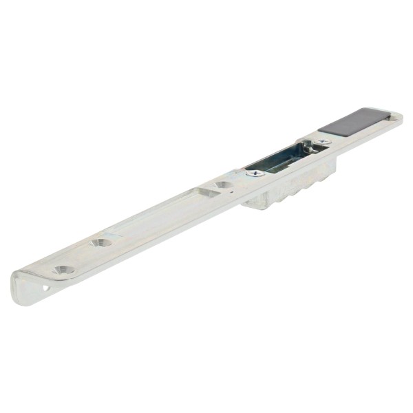 WINKHAUS Schließblech T-WSB STV-A 25/17-1 AVU9 R8 RS MC