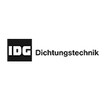 IDG