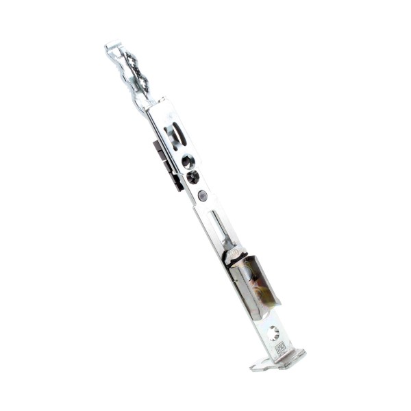 AUBI Kippriegelbauteil Kippriegel