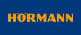 Hörmann